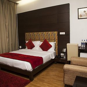 Hotel La Suite
